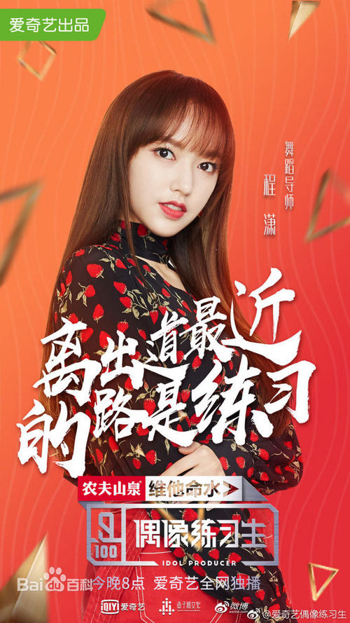 高中辍学毕业证还能办吗